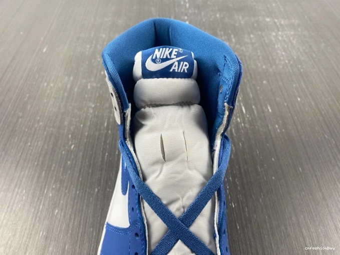 DZ5485-410 Jordan Air OG High Blue True 1 1031